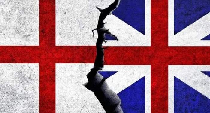 UK sanctions four more senior Georgian officials 