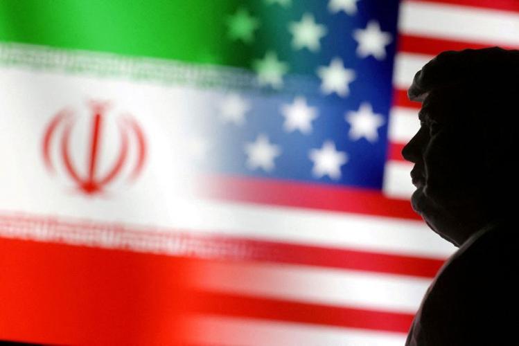 Iranian military leaders confront West ahead of US talks 