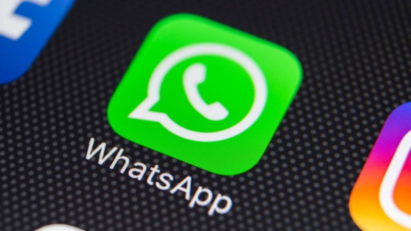 WhatsApp down: Users report issues with app functionality