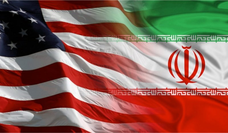  Is the U.S. finally ready to compromise with Iran? 