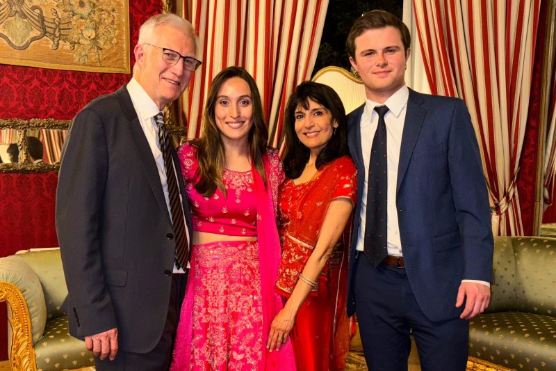 New York plane crash kills six, including 2022 NCAA woman of the Year