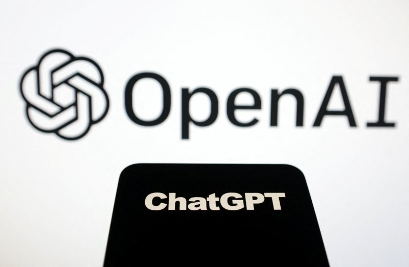 OpenAI unveils its GPT-4.1 flagship AI model