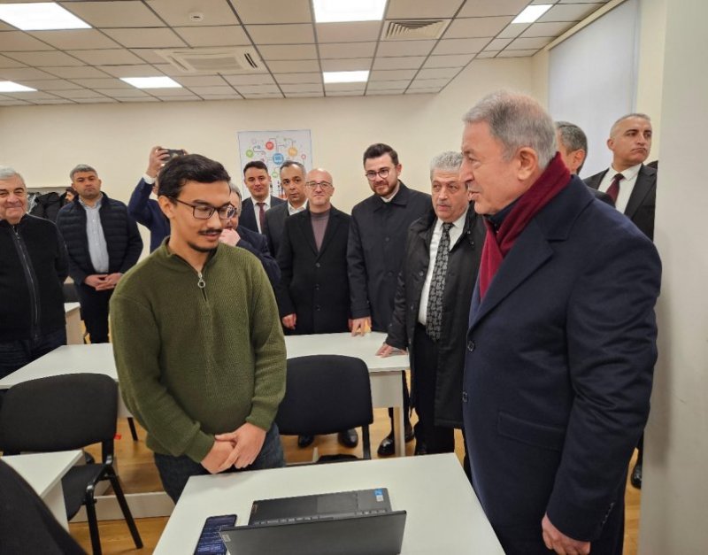 2025/04/17447-3489491934.jpg + Azerbaijan’s Garabagh University hosts Turkish delegation News about - Azerbaijan’s Garabagh University hosts Turkish delegation