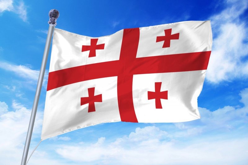 News about -  Betrayal disguised as reform: Who was behind Georgia’s defense collapse? (EXCLUSIVE) 