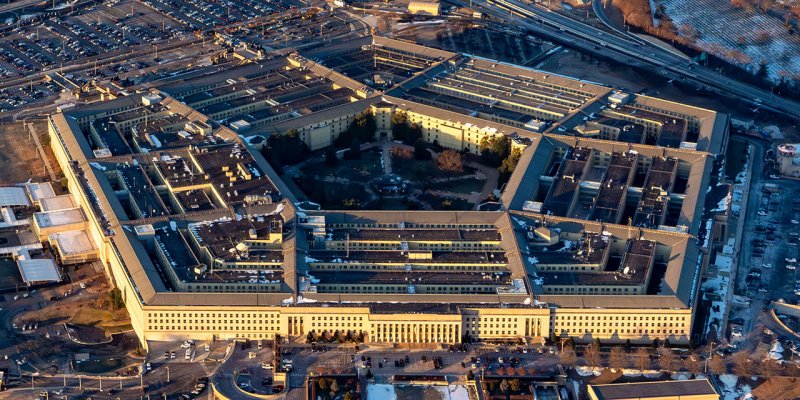 Pentagon's tech innovation unit closing due to staff shortages 