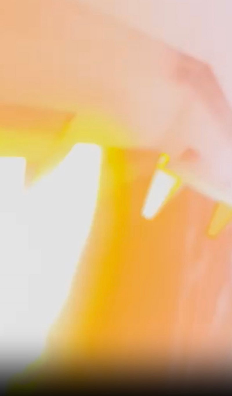 2025/04/2-1744871920.jpg + United Airlines flight suffers engine fire after rare rabbit strike - VIDEO News about - United Airlines flight suffers engine fire after rare rabbit strike - VIDEO