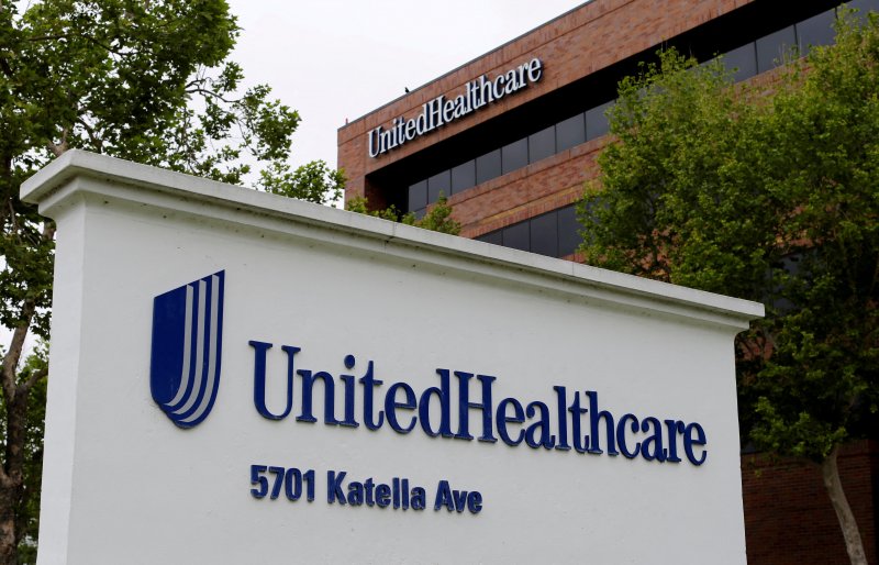 UnitedHealth slashes profit outlook on higher costs