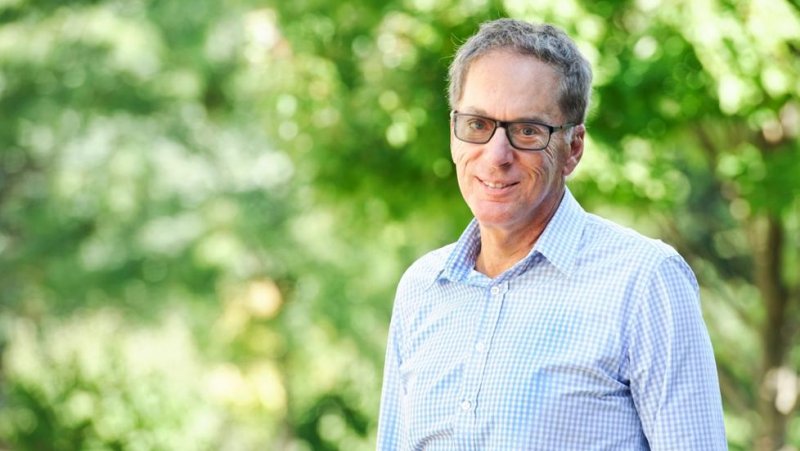  VIDEO: Trump’s global tariff war disrupts markets and exposes limits of U.S. power – Alan Cafruny 