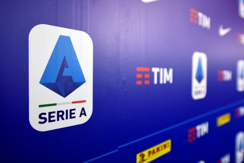 Italy's Serie A matches postponed following death of Pope Francis