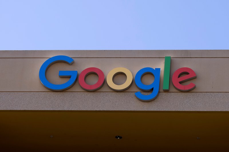 Google faces landmark antitrust trial over Chrome browser