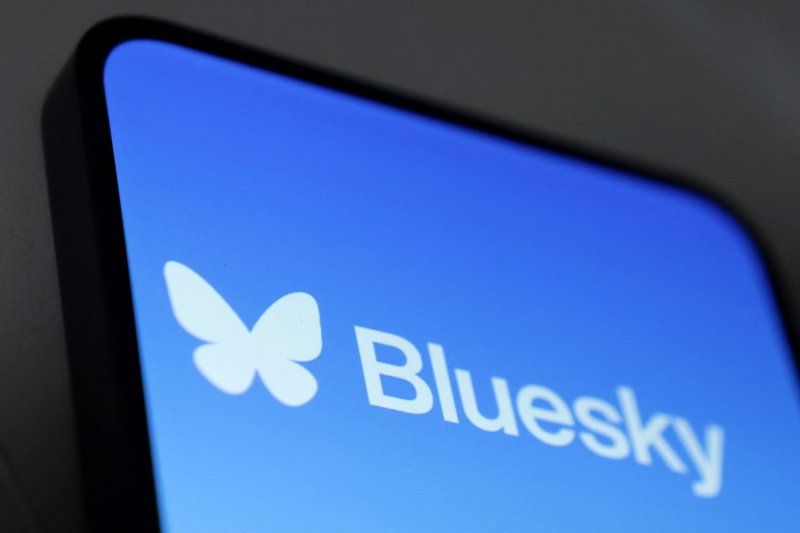 X rival Bluesky introduces blue checkmarks for verified users