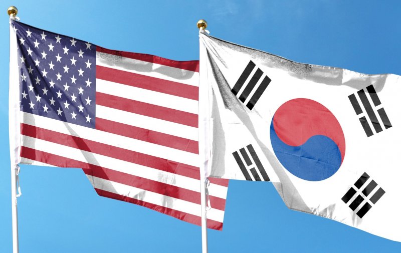 South Korea, US set to hold first round of trade talks