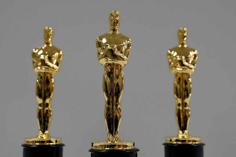 Oscars to allow AI-assisted films to compete for major awards