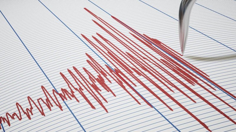 6.3-magnitude earthquake rocks southern Philippines