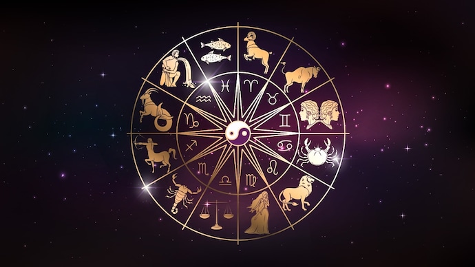 Daily horoscope for April 23, 2025