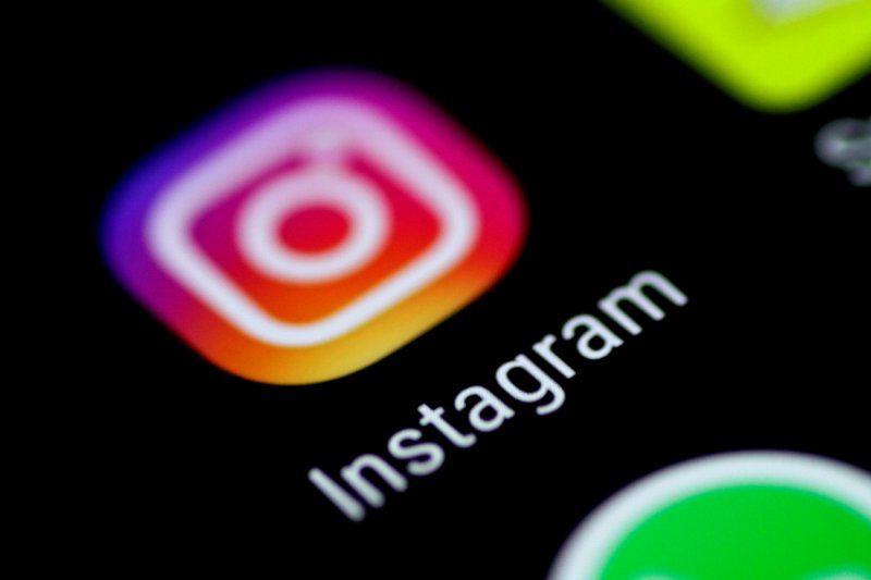 Instagram unveils 'Edits' app as CapCut alternative