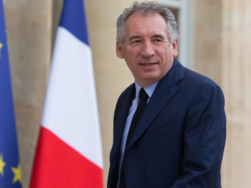 French PM’s daughter says priest beat her as teenager 