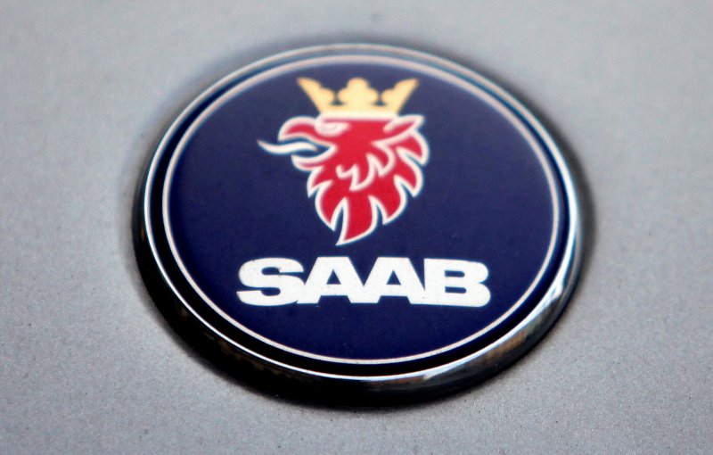Arms maker Saab reports record sales amid rising European defense spending