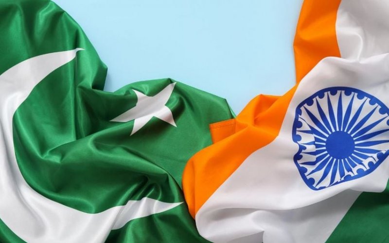 Tehran proposes to mediate talks between India and Pakistan 
