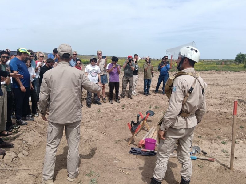2025/04/17456-3491344218.jpg + World travelers observe demining efforts in Jabrayil News about - World travelers observe demining efforts in Jabrayil