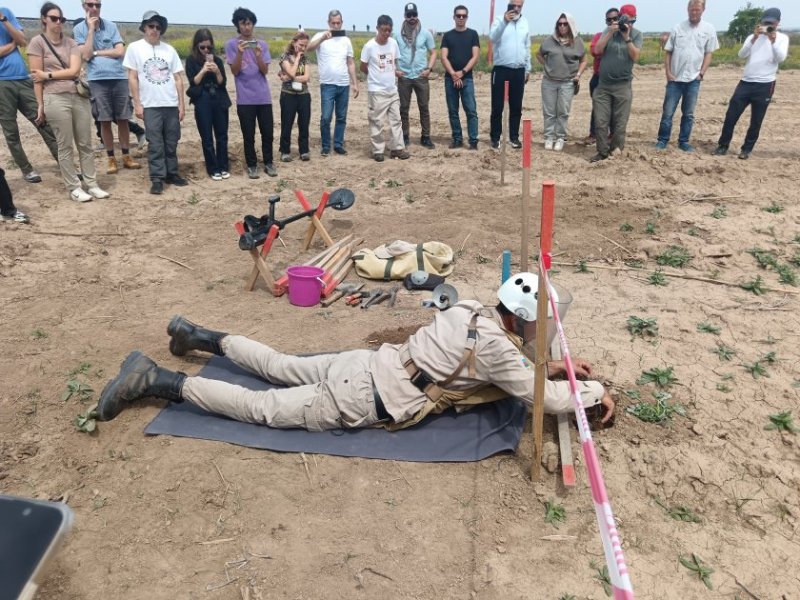 2025/04/17456-3491344218.jpg + World travelers observe demining efforts in Jabrayil News about - World travelers observe demining efforts in Jabrayil