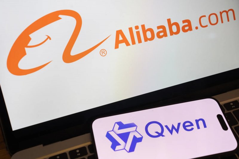 Alibaba unveils upgraded Qwen 3 amid rising AI competition in China