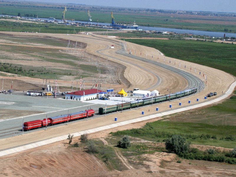 News about -  Iran-Azerbaijan ties revived: Pezeshkian’s visit marks new chapter 