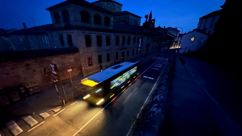 Spain could face €1 billion economic loss after massive blackout