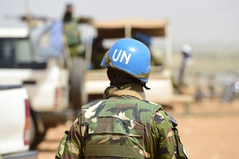 UN experts call for investigation into reported mass killings in Mali 
