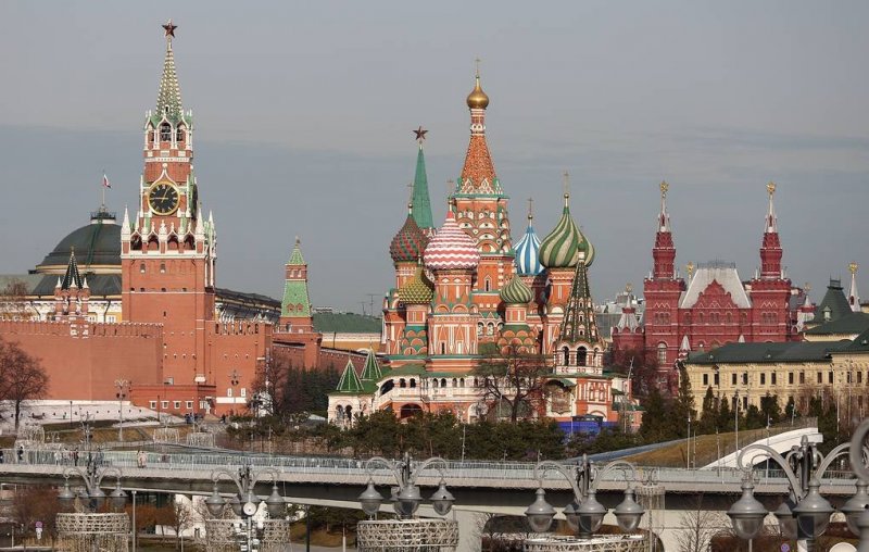 Kremlin refuses to comment on Russia-US prisoner swap