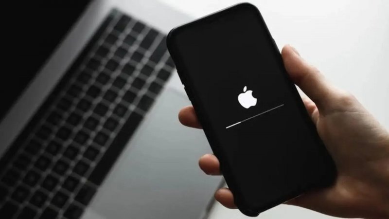 Apple issues iPhone alert: iOS 18.4.1 fixes serious security flaws