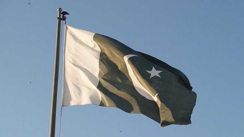 Pakistan issues stark warning to India over Pahalgam accusations 