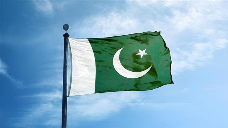 Pakistan eyes legal action over India’s suspension of water-sharing treaty