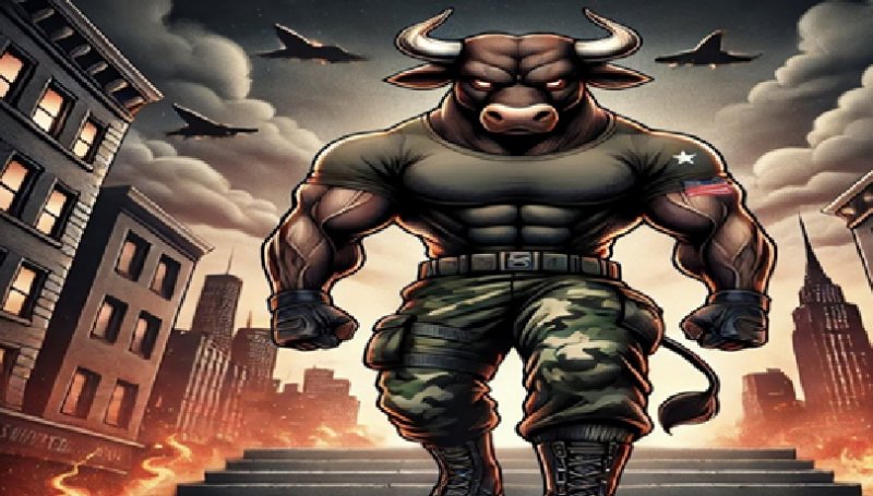 News about - AI and Blockchain integration in 2025: Top crypto presales to buy now like SUBBD and BTC Bull set to disrupt the market