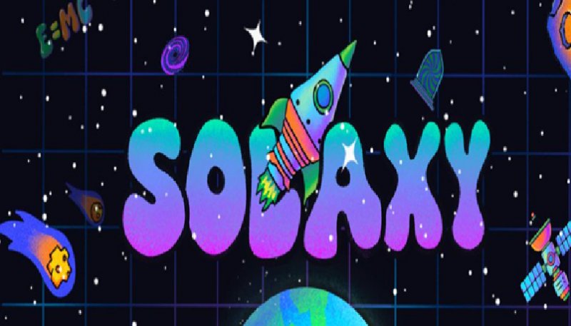 News about - The Bull may be back in the ring —  Is this the start of Crypto's 2025 comeback rally? 