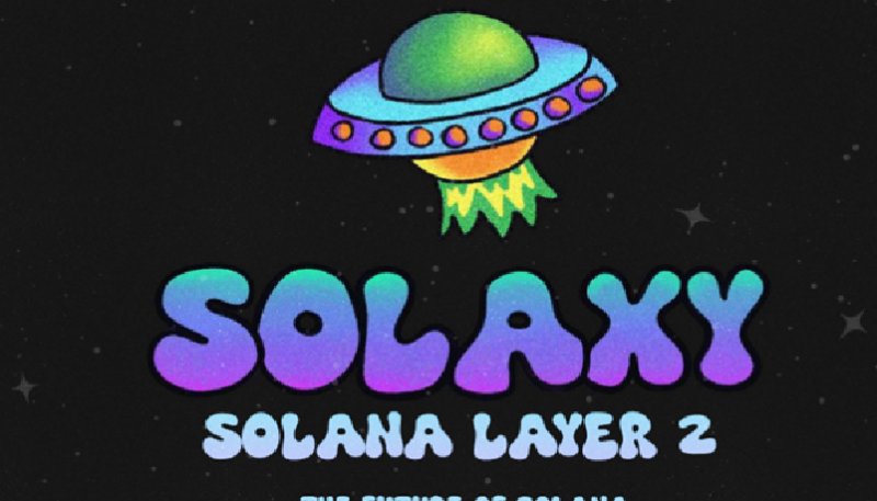 News about - Top 5 Crypto presales to buy in 2025 — early-stage coins with massive growth potential