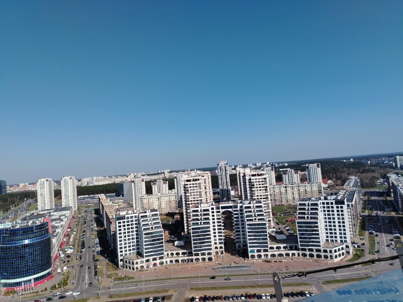 2025/04/111-1745174123.jpg + Minsk: A capital where past and future walk side by side - PHOTO News about - Minsk: A capital where past and future walk side by side - PHOTO