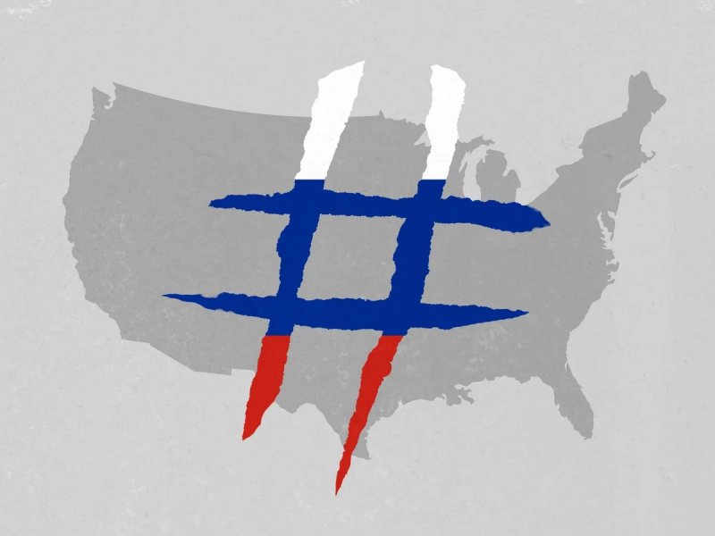 News about -  INTERVIEW: Georgia seeks a new formula for partnership with the U.S. 