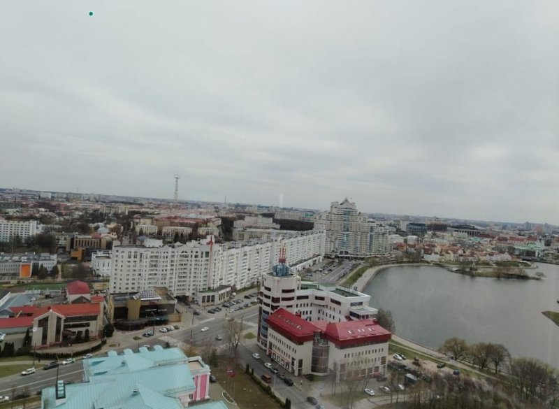 2025/04/111-1745174123.jpg + Minsk: A capital where past and future walk side by side - PHOTO News about - Minsk: A capital where past and future walk side by side - PHOTO