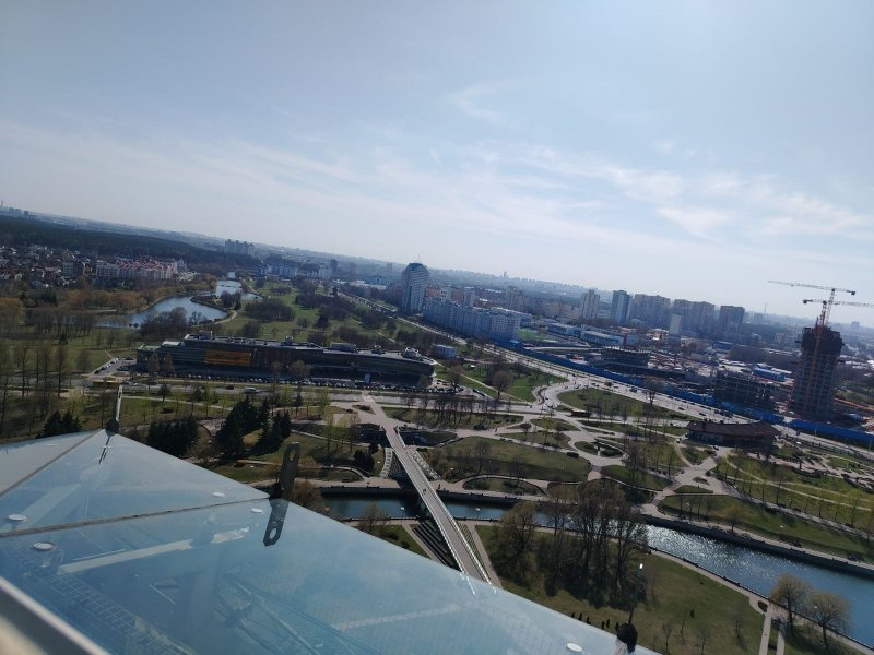 2025/04/111-1745174123.jpg + Minsk: A capital where past and future walk side by side - PHOTO News about - Minsk: A capital where past and future walk side by side - PHOTO