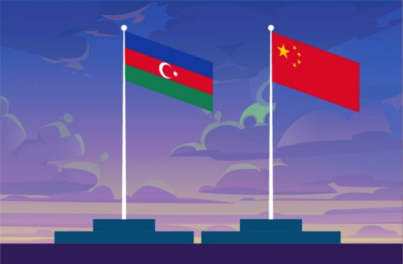 2025/04/scree-1745412996.jpg + Baku and Beijing mark a new era in bilateral ties with strategic partnership agreement News about - Baku and Beijing mark a new era in bilateral ties with strategic partnership agreement