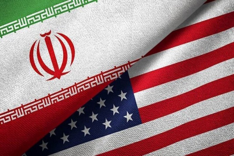 Iranian Foreign Ministry: Second round of talks with US were constructive and promising 