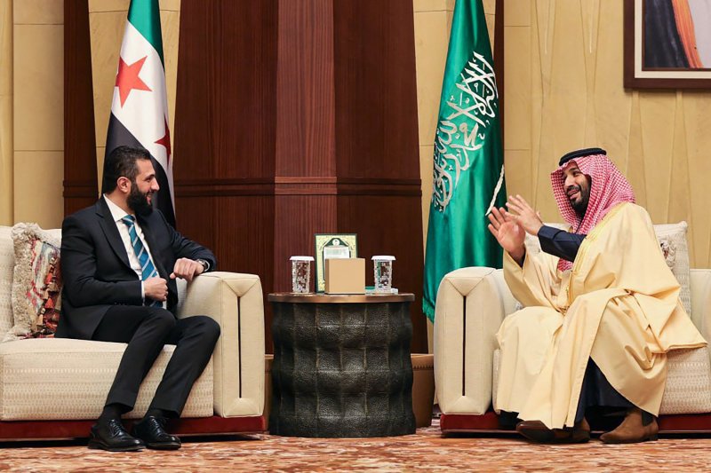 Saudi Arabia plans to settle Syria's World Bank debts, sources confirm
