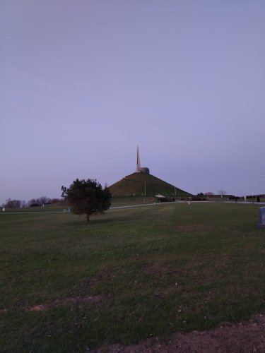 2025/04/111-1745174123.jpg + Minsk: A capital where past and future walk side by side - PHOTO News about - Minsk: A capital where past and future walk side by side - PHOTO