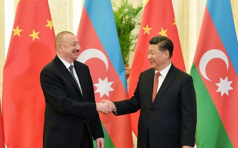2025/04/scree-1745412996.jpg + Baku and Beijing mark a new era in bilateral ties with strategic partnership agreement News about - Baku and Beijing mark a new era in bilateral ties with strategic partnership agreement
