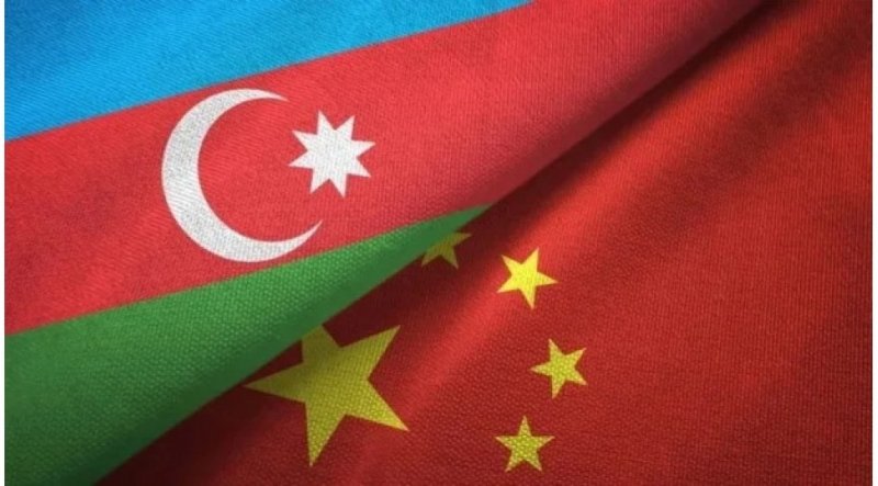 2025/04/scree-1745412996.jpg + Baku and Beijing mark a new era in bilateral ties with strategic partnership agreement News about - Baku and Beijing mark a new era in bilateral ties with strategic partnership agreement