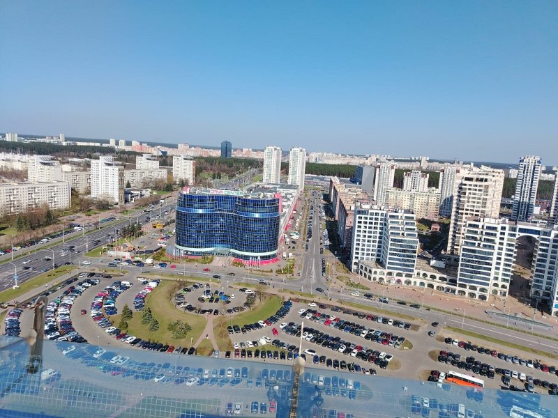 2025/04/111-1745174123.jpg + Minsk: A capital where past and future walk side by side - PHOTO News about - Minsk: A capital where past and future walk side by side - PHOTO