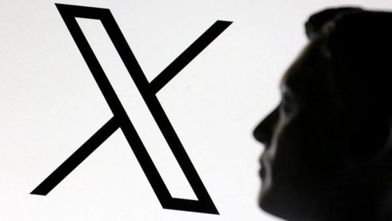 Elon Musk's X to clamp down on parody accounts 