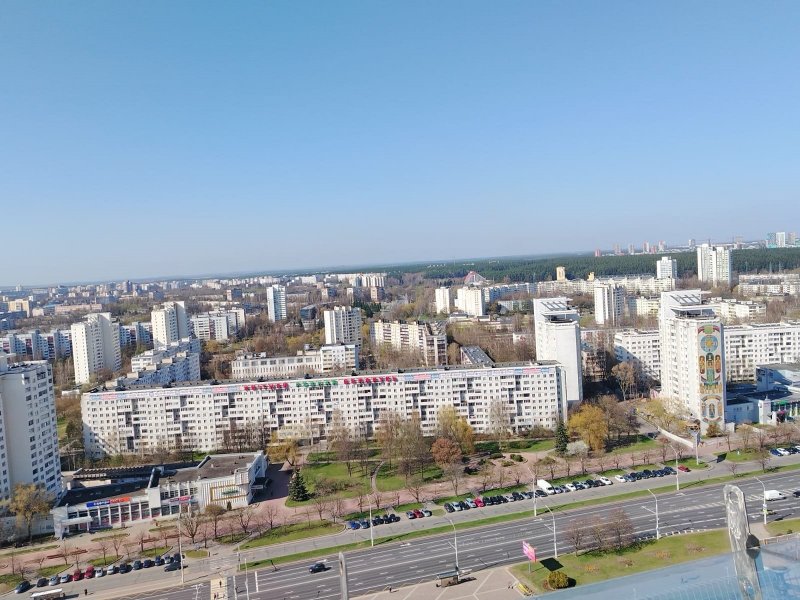 2025/04/111-1745174123.jpg + Minsk: A capital where past and future walk side by side - PHOTO News about - Minsk: A capital where past and future walk side by side - PHOTO