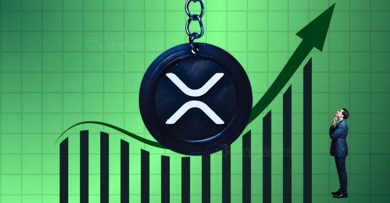 XRP price prediction: Ready for $2.30?